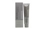 Revlon Revlonissimo Colorsmetique 6SN Dark Blonde
