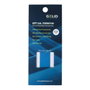 Gelid solutions tp-gp04-r-c compuesto disipador de calor parche tÉrmico