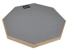 Caja Sorda Hayman Octagonal 12Pg