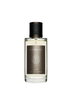 900 Scents No. 905 Oriental Soul, Agua de perfume, Para hombres, 100 ml