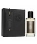 900 Scents No. 905 Oriental Soul, Agua de perfume, Para hombres, 100 ml