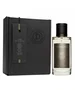 Depot 900 Scents No. 905 Oriental Soul Agua de perfume 100 ml