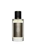 Depot 900 Scents No. 905 Oriental Soul Agua de perfume 100 ml