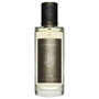 Depot 900 Scents No. 905 Oriental Soul Agua de perfume 100 ml