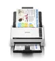 Epson WorkForce DS-530III Escáner alimentado con hojas Blanco