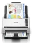 Epson WorkForce DS-530III Escáner alimentado con hojas Blanco