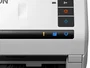 Epson WorkForce DS-530III Escáner alimentado con hojas Blanco