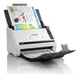 Epson WorkForce DS-530III Escáner alimentado con hojas Blanco