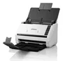 Epson WorkForce DS-530III Escáner alimentado con hojas Blanco