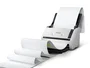 Epson WorkForce DS-530III Escáner alimentado con hojas Blanco