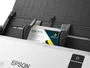 Epson WorkForce DS-530III Escáner alimentado con hojas Blanco