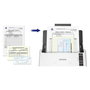 Epson WorkForce DS-530III