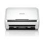 Epson WorkForce DS-530III