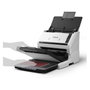 Epson WorkForce DS-530III