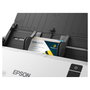 Epson WorkForce DS-530III