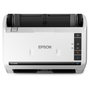 Epson WorkForce DS-530III