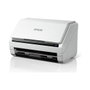 Epson WorkForce DS-530III