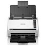 Epson WorkForce DS-530III