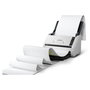 Epson WorkForce DS-530III