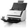 Epson WorkForce DS-530III