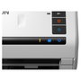 Epson WorkForce DS-530III
