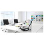 Epson WorkForce DS-530III