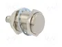 OMRON E2E-X15B1T30-M1 Sensor Inductivo M30 PNP/NO