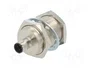 OMRON E2E-X15B1T30-M1 Sensor Inductivo M30 PNP/NO