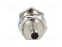 OMRON E2E-X15B1T30-M1 Sensor Inductivo M30 PNP/NO