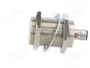 OMRON E2E-X15B1T30-M1 Sensor Inductivo M30 PNP/NO