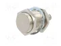 OMRON E2E-X15B1T30-M1 Sensor Inductivo M30 PNP/NO