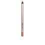 Lancôme Lip Idole Liner 53