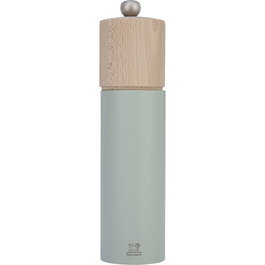 Peugeot BOREAL Z Molinillo de Sal 21 cm Sage Green