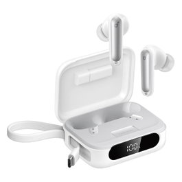 Anker Soundcore P41i (MFi) Blanco