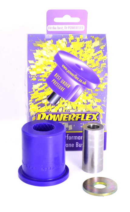 Powerflex Trasero Diferencial Trasero Montaje Silentblock PFR5-1226 Powerflex Trasero Diferencial Trasero Montaje Silentblock PFR5-1226