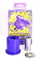 Powerflex Trasero Diferencial Trasero Montaje Silentblock PFR5-1226