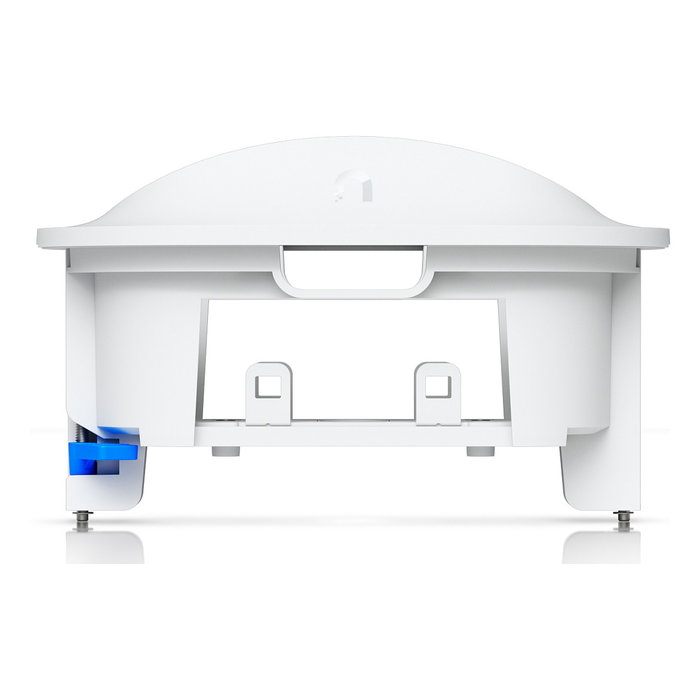 Ubiquiti UniFi G6 180 Cámara Flush Mount blanco UACC-G6-180-FM-W