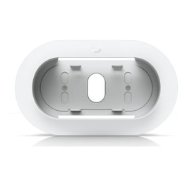 Ubiquiti UniFi G6 180 Cámara Flush Mount blanco UACC-G6-180-FM-W