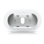Ubiquiti UniFi G6 180 Cámara Flush Mount blanco UACC-G6-180-FM-W