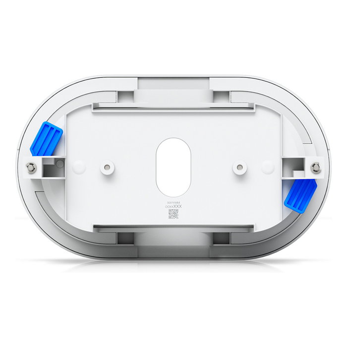 Ubiquiti UniFi G6 180 Cámara Flush Mount blanco UACC-G6-180-FM-W