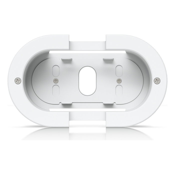 Ubiquiti UniFi G6 180 Cámara Flush Mount blanco UACC-G6-180-FM-W