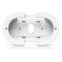 Ubiquiti UniFi G6 180 Cámara Flush Mount blanco UACC-G6-180-FM-W