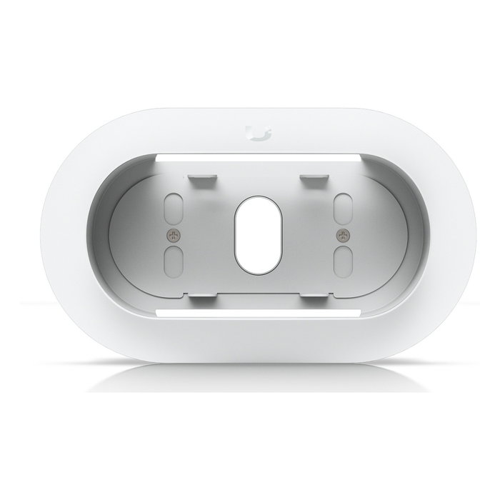 Ubiquiti Soporte de montaje para techo G6 180 Blanco UACC-G6-180-FM-W Ubiquiti Soporte de montaje para techo G6 180 Blanco UACC-G6-180-FM-W