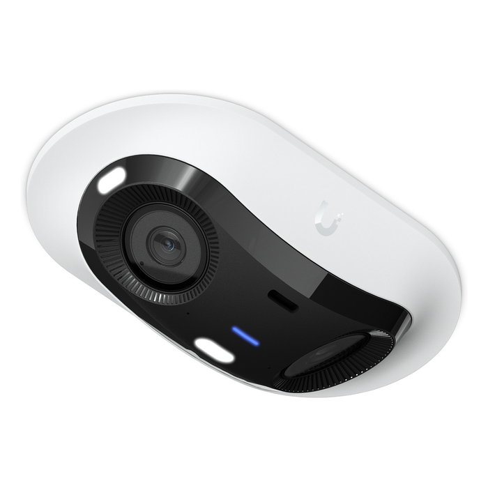 Ubiquiti UniFi G6 180 Cámara Flush Mount blanco UACC-G6-180-FM-W