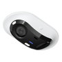 Ubiquiti UniFi G6 180 Cámara Flush Mount blanco UACC-G6-180-FM-W