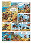 Tebeos Dolmen Editorial S.L. Ali Beber Obra Completa