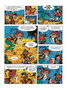 Tebeos Dolmen Editorial S.L. Ali Beber Obra Completa