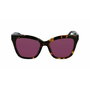 Gafas de Sol Mujer Longchamp LO699S-255 Ø 53 mm