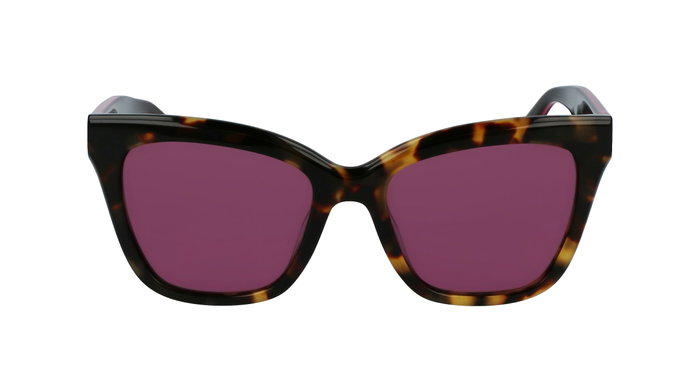 Longchamp LO699S-255