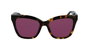 Longchamp LO699S-255